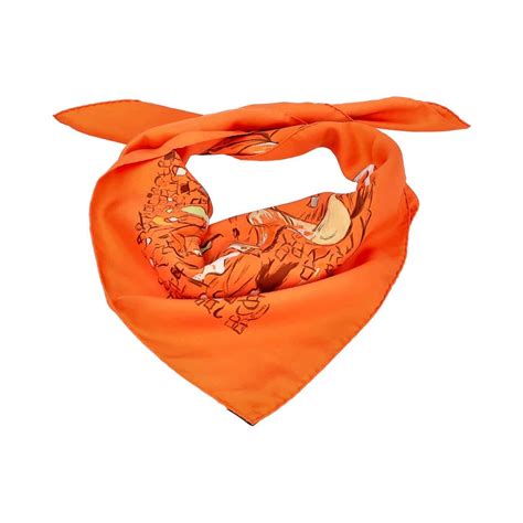 hermes paddock scarf|Hermes Paddock Scarf .